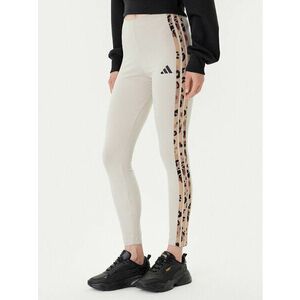 Leggings adidas kép