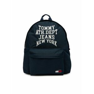 Hátizsák Tommy Jeans kép