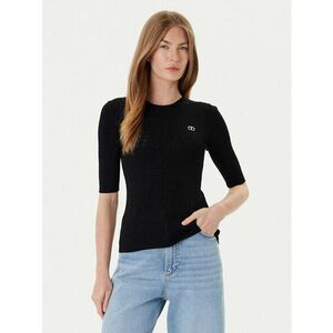 Sweater TWINSET kép