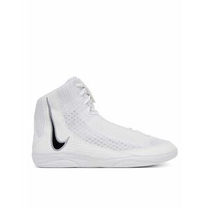 Box cipők Nike kép