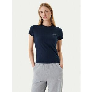 Póló Tommy Jeans kép