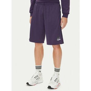 Sport rövidnadrág adidas kép