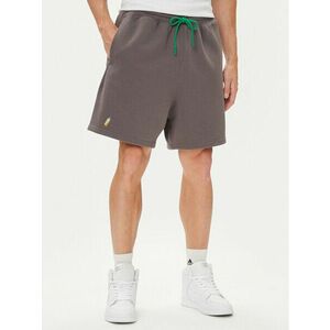 Sport rövidnadrág adidas kép