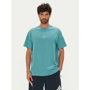 Póló adidas kép