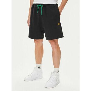 Sport rövidnadrág adidas kép