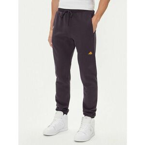 Melegítő alsó adidas kép