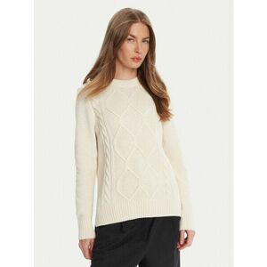 Sweater Barbour kép