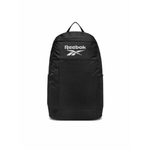 Hátizsák Reebok kép