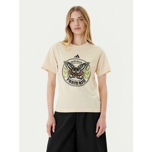 Póló adidas kép