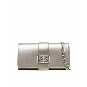 Táska Armani Exchange kép