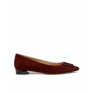 Balerina Geox kép