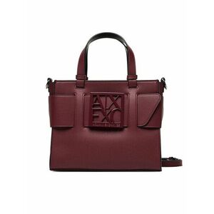 Táska Armani Exchange kép