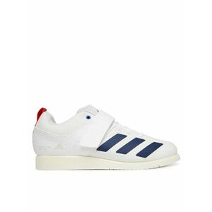 Edzőtermi cipők adidas kép