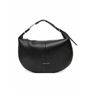 Táska Armani Exchange kép