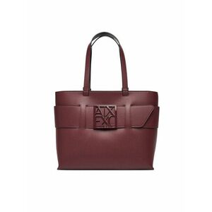 Táska Armani Exchange kép