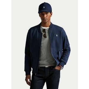 Pulóver Polo Ralph Lauren kép