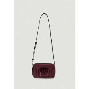 Táska Armani Exchange kép