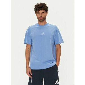 Póló adidas kép
