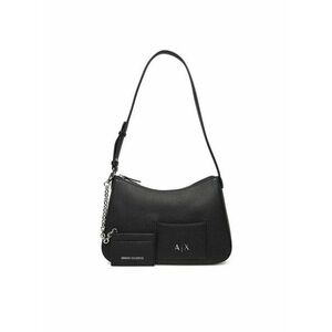 Táska Armani Exchange kép