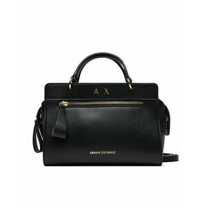 Táska Armani Exchange kép