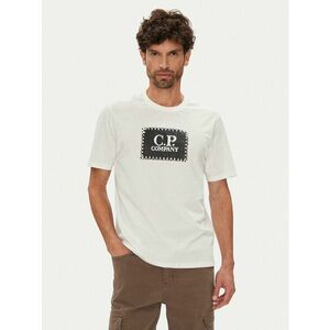 Póló C.P. Company kép