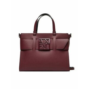 Táska Armani Exchange kép