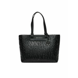Táska Armani Exchange kép