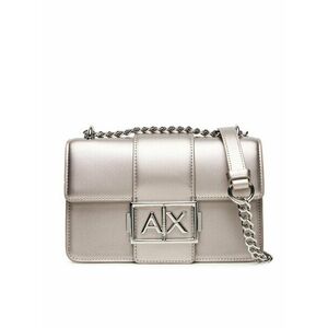 Táska Armani Exchange kép
