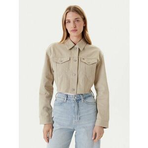 Farmer kabát Tommy Jeans kép