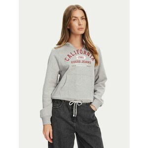 Pulóver Guess Jeans kép