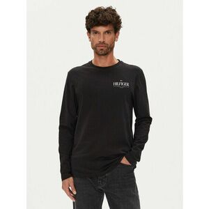 Hosszú ujjú Tommy Hilfiger kép