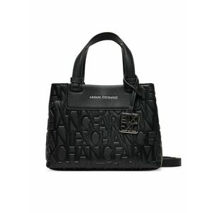 Táska Armani Exchange kép