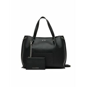 Táska Armani Exchange kép