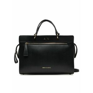 Táska Armani Exchange kép