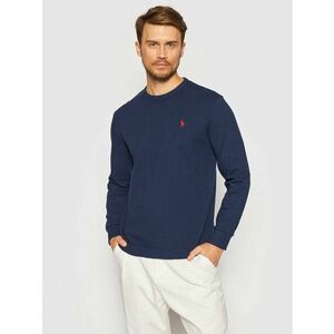 Hosszú ujjú Polo Ralph Lauren kép