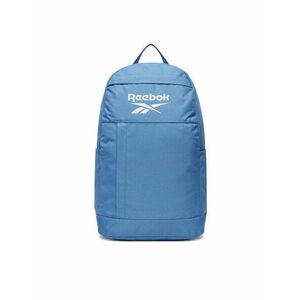Hátizsák Reebok kép