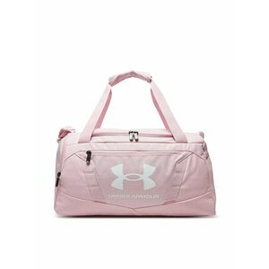 Táska Under Armour kép