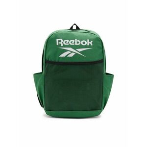 Hátizsák Reebok kép