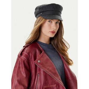 Lapos sapka Weekend Max Mara kép