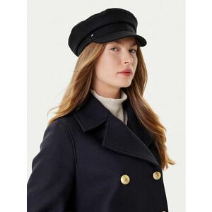 Lapos sapka Weekend Max Mara kép