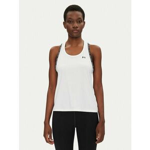 Felső Under Armour kép