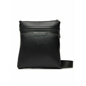 Válltáska Armani Exchange kép