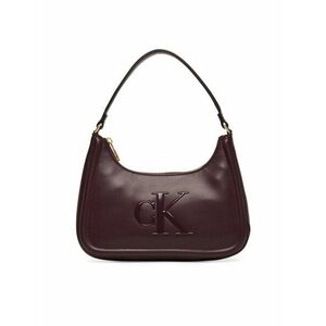 Táska Calvin Klein kép