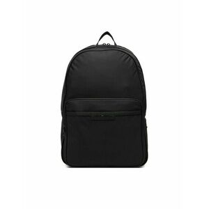 Hátizsák Tommy Hilfiger kép