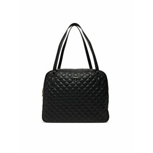 Táska Guess kép