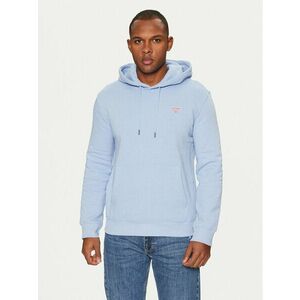Pulóver Guess Jeans kép