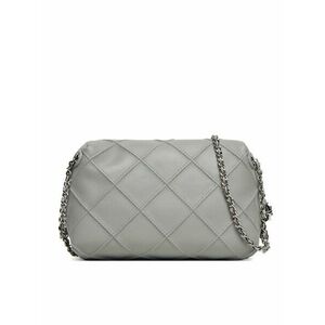 Táska Tory Burch kép