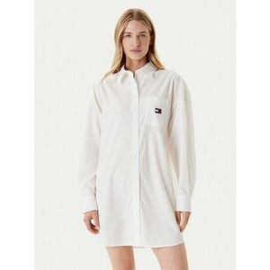 Ing ruha Tommy Jeans kép