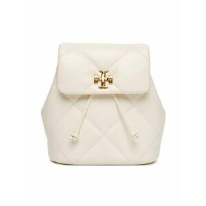 Hátizsák Tory Burch kép