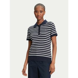 Sweater Tommy Hilfiger kép